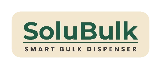 SoluBulk